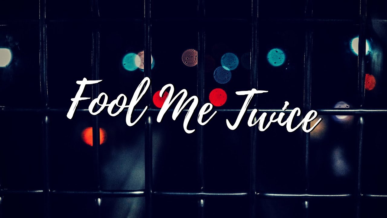 We fool you. Коммунистическая пирамида. Old fool надпись. Only. Sky fool песня.