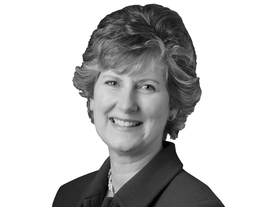 Karen Fraley's Instagram, Twitter & Facebook on IDCrawl