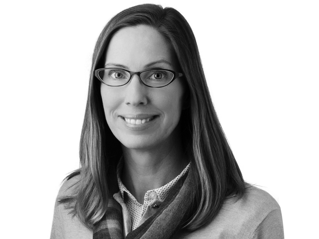 Alex Fleet's Instagram, Twitter & Facebook on IDCrawl