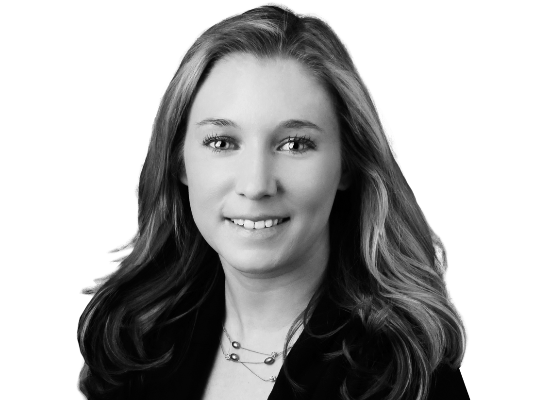 Kemp, Kourtney North Memorial Health