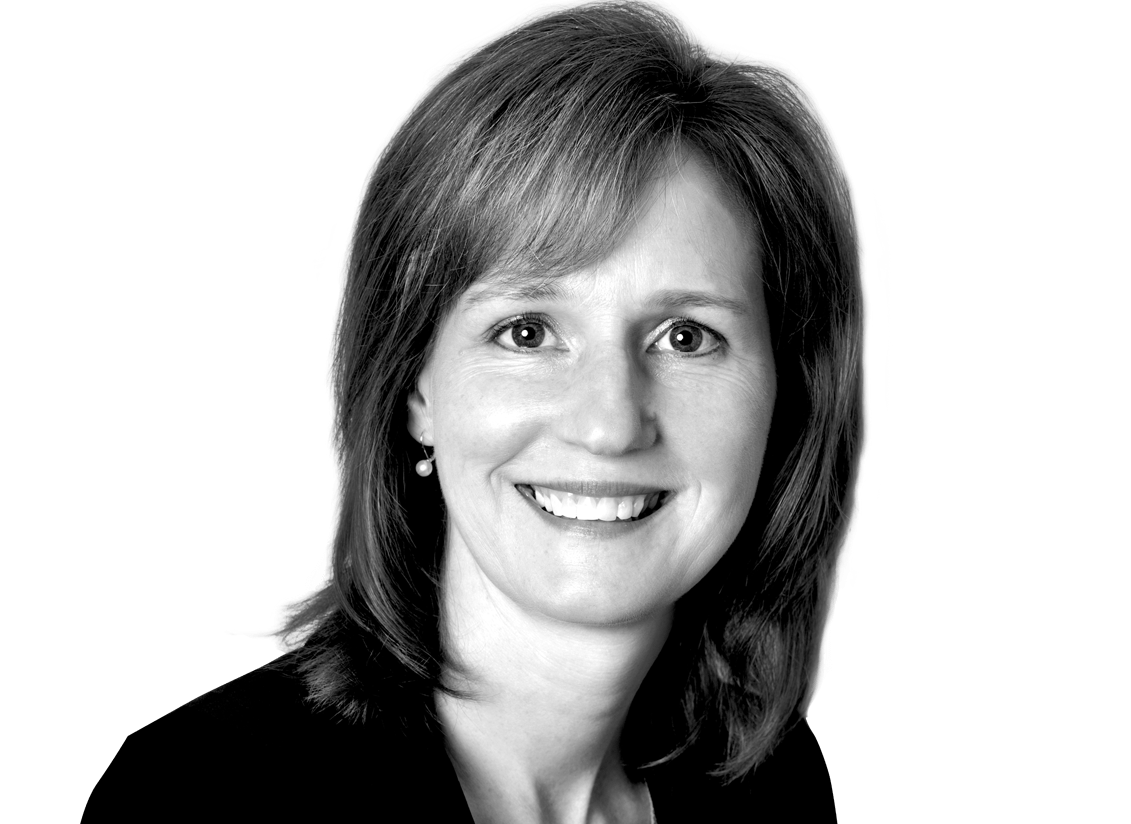 Pulmonary North Memorial Health