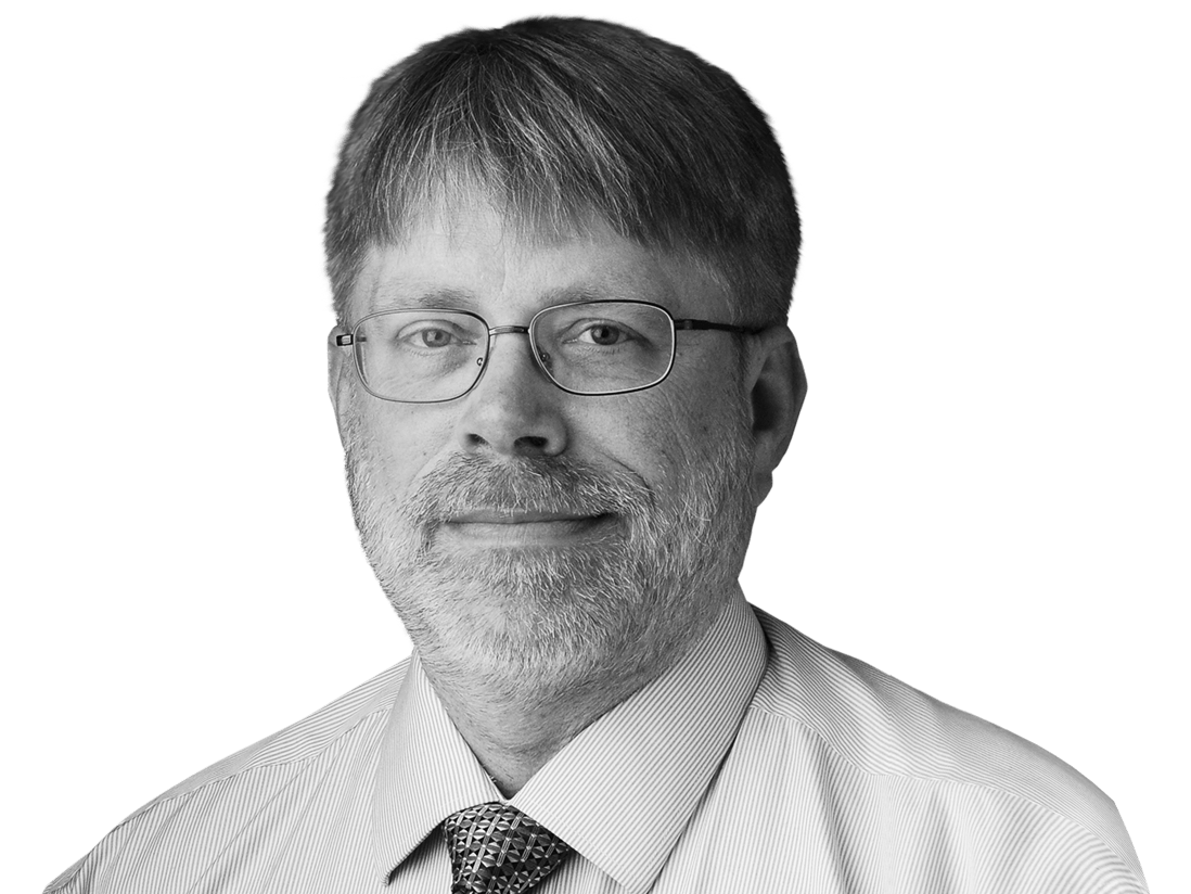 Brooklyn Center Clinic North Memorial Health