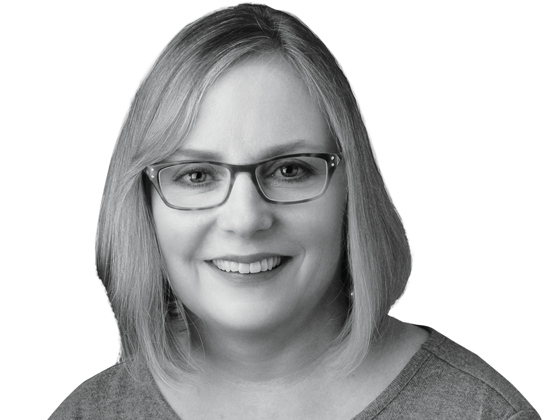 For Providers at North Memorial Health