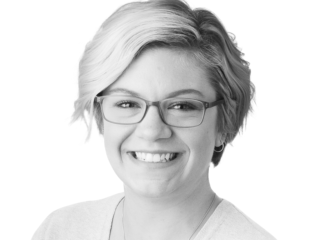 Kim Franklin's Instagram, Twitter & Facebook on IDCrawl