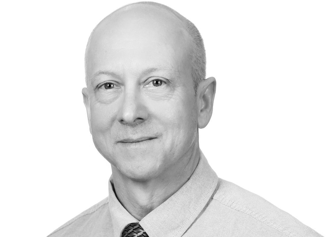 Elk River Clinic & Urgent Care North Memorial Health