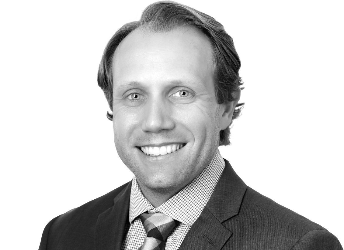 Maple Grove Clinic North Memorial Health