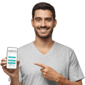 Mychart Medical Records North Memorial Health