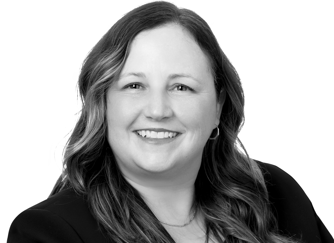 Libby Noonan, MA, MS, LPCC, Mental Health North Memorial Health