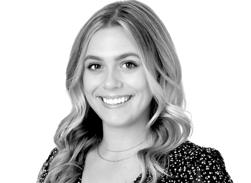 Hannah North's Instagram, Twitter & Facebook on IDCrawl