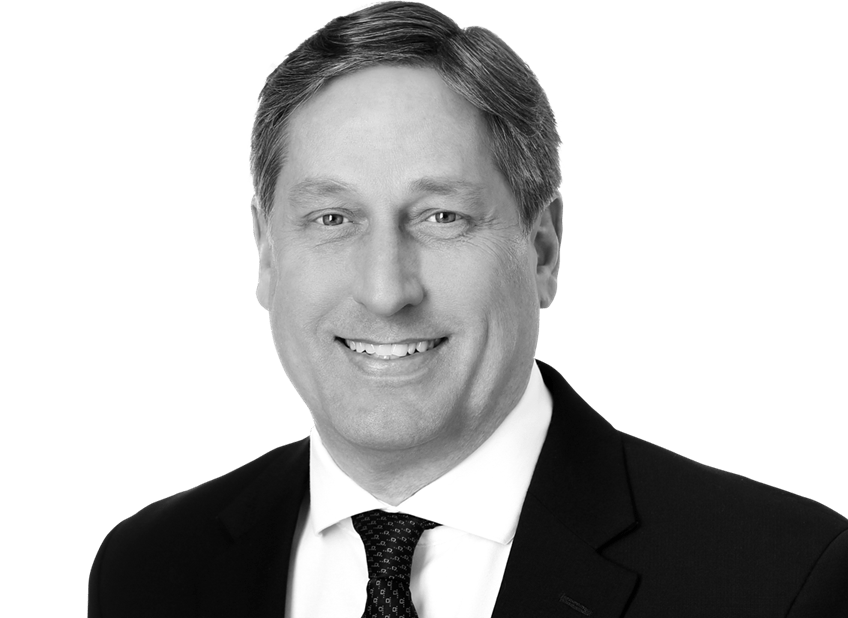 Dr. Michael Rich, Cardiology North Memorial Health