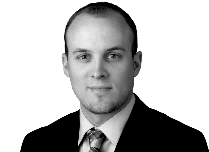 Maple Grove Urgent Care North Memorial Health