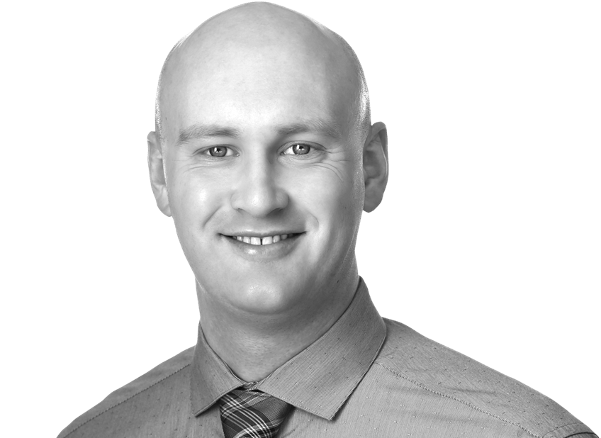 Maple Grove Urgent Care North Memorial Health