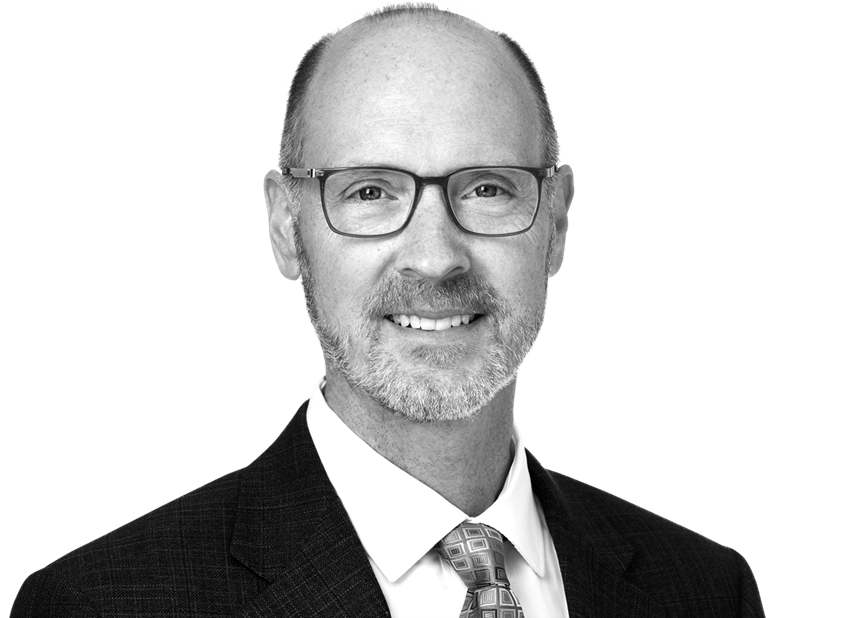 Mark L. Cannon, MD, PhD, Infectious Disease North Memorial Health