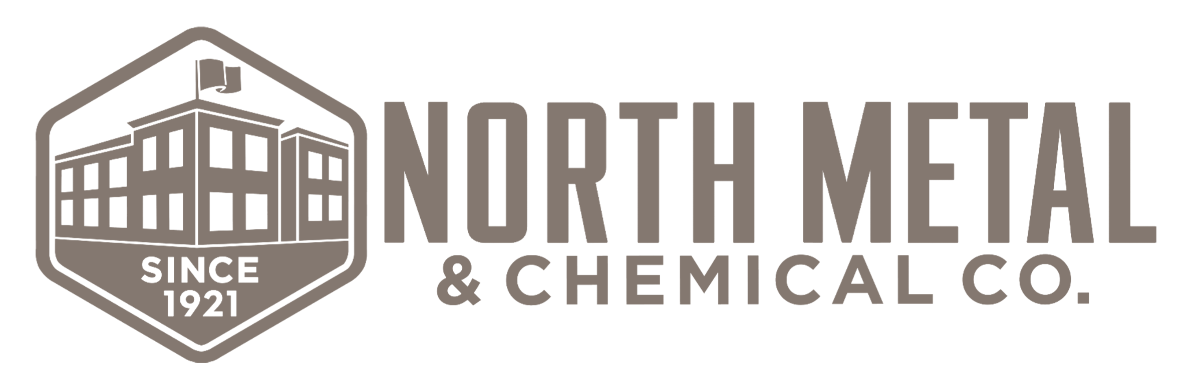 Products North Metal and Chemical Company