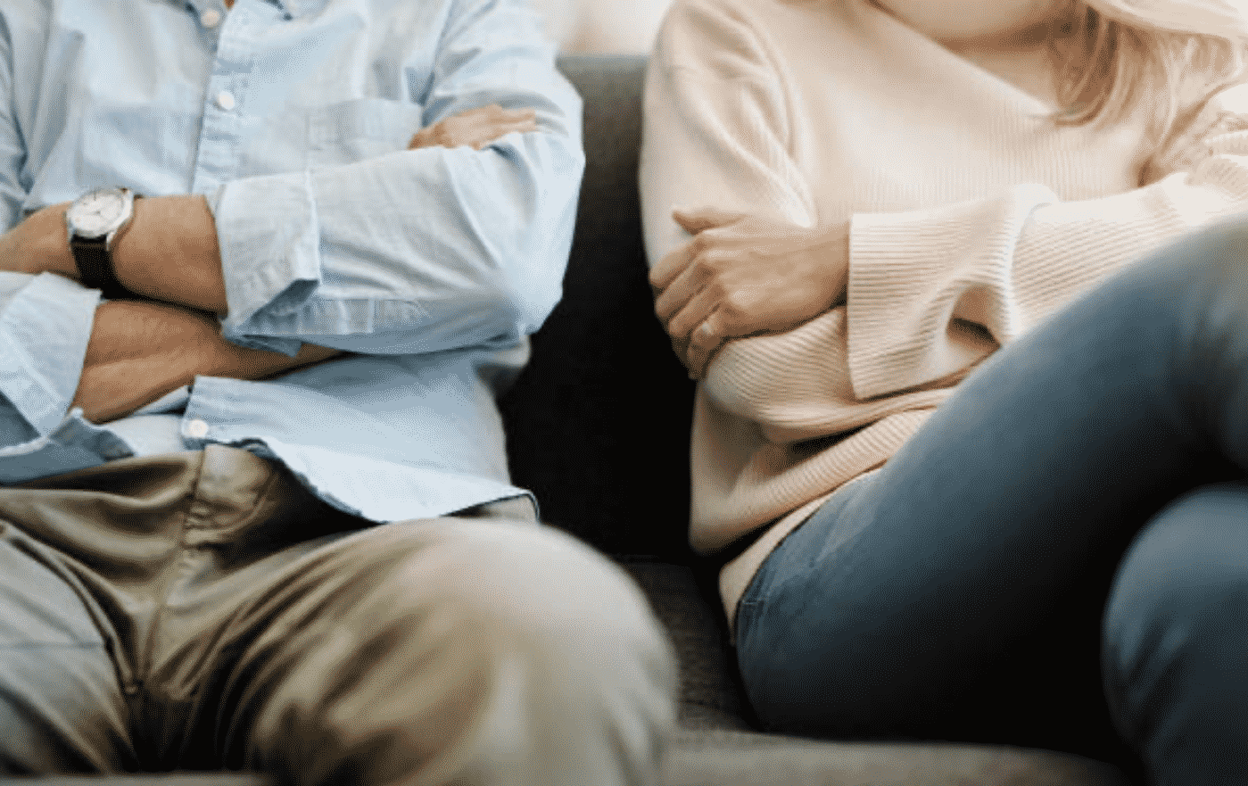 Divorce Attorneys Hait & Kuhn North Metro Litigators, located in