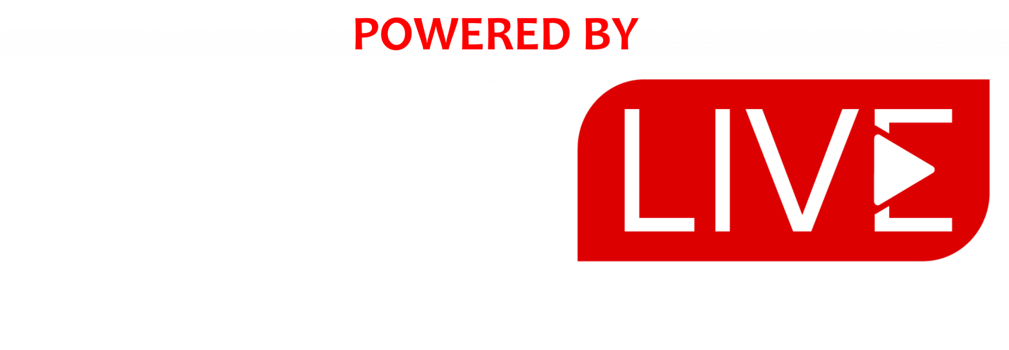 Watch Live Northminster