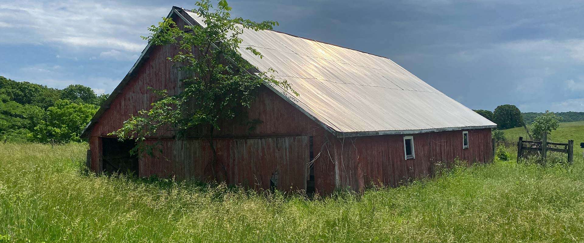 Northern Missouri Land Sales Specialists MO Land Real Estate Agency