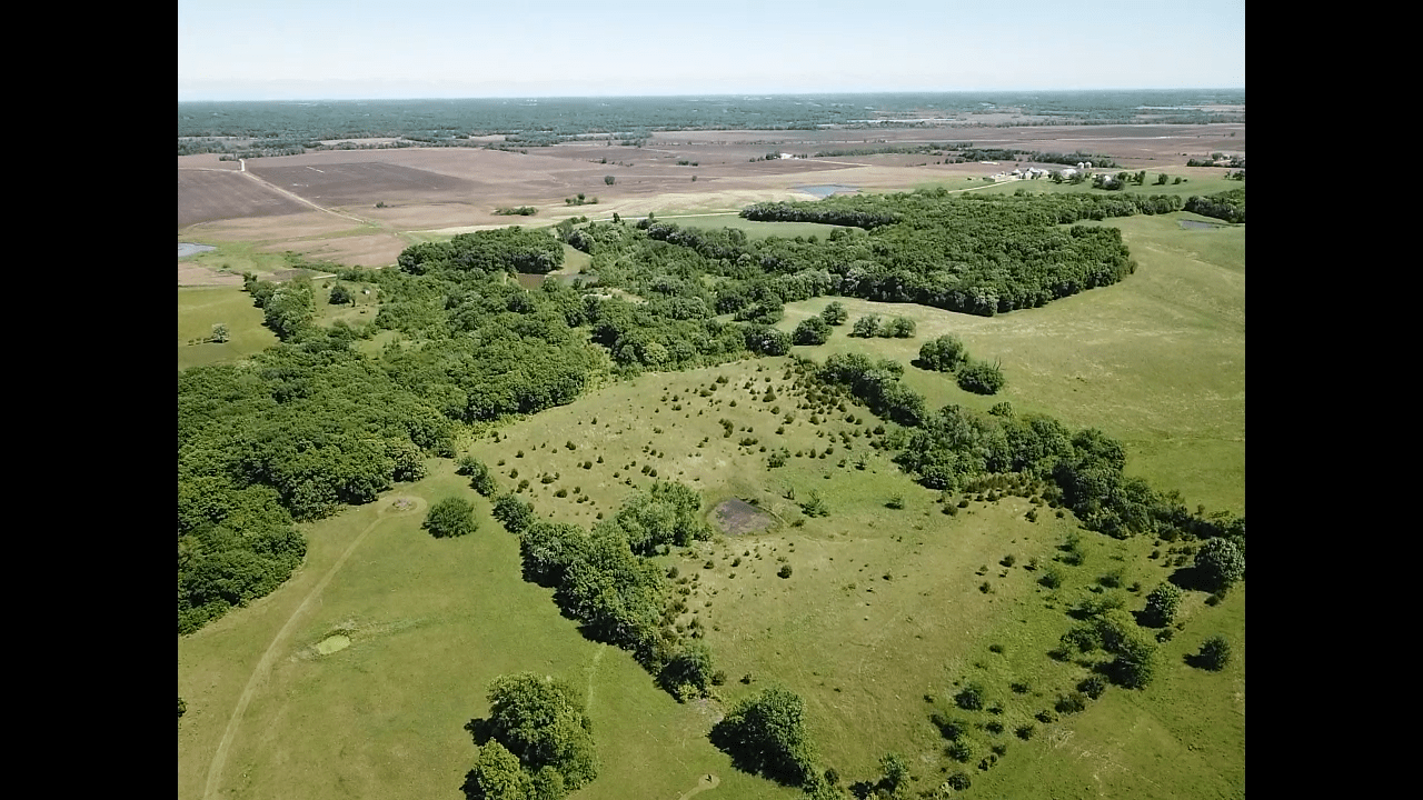 20 Acres State Hwy J. Elmer, MO