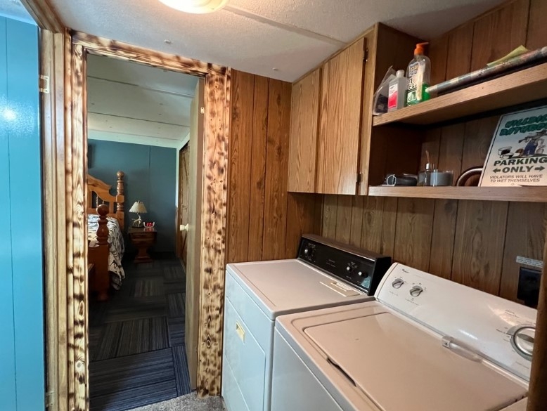 40 Acres Horseshoe Ave. Bevier, MO