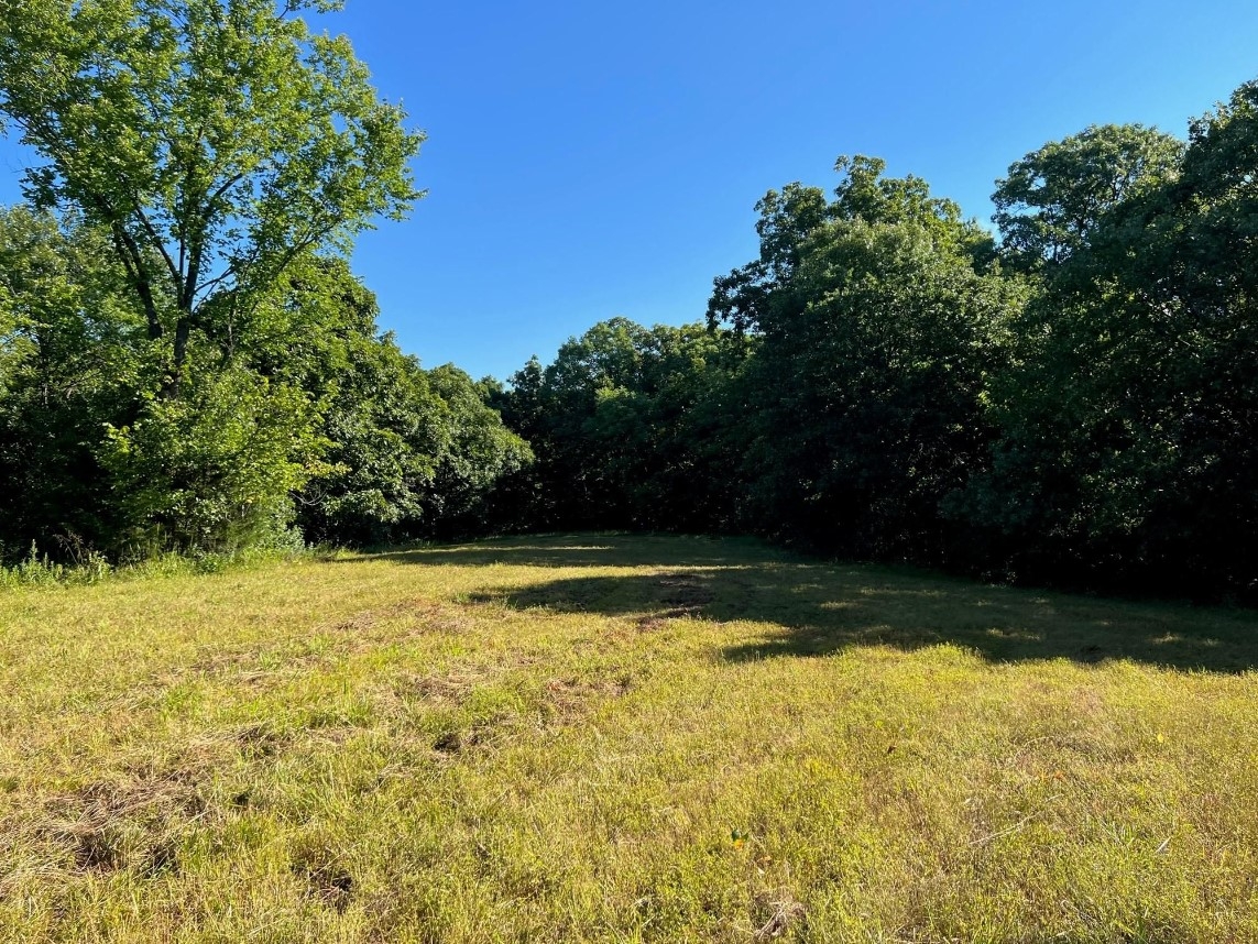 38 Acres St. Hwy 149 Ethel, MO