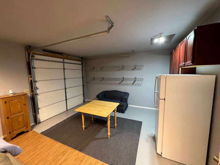 Land For Sale in Missouri North Missouri Land Company