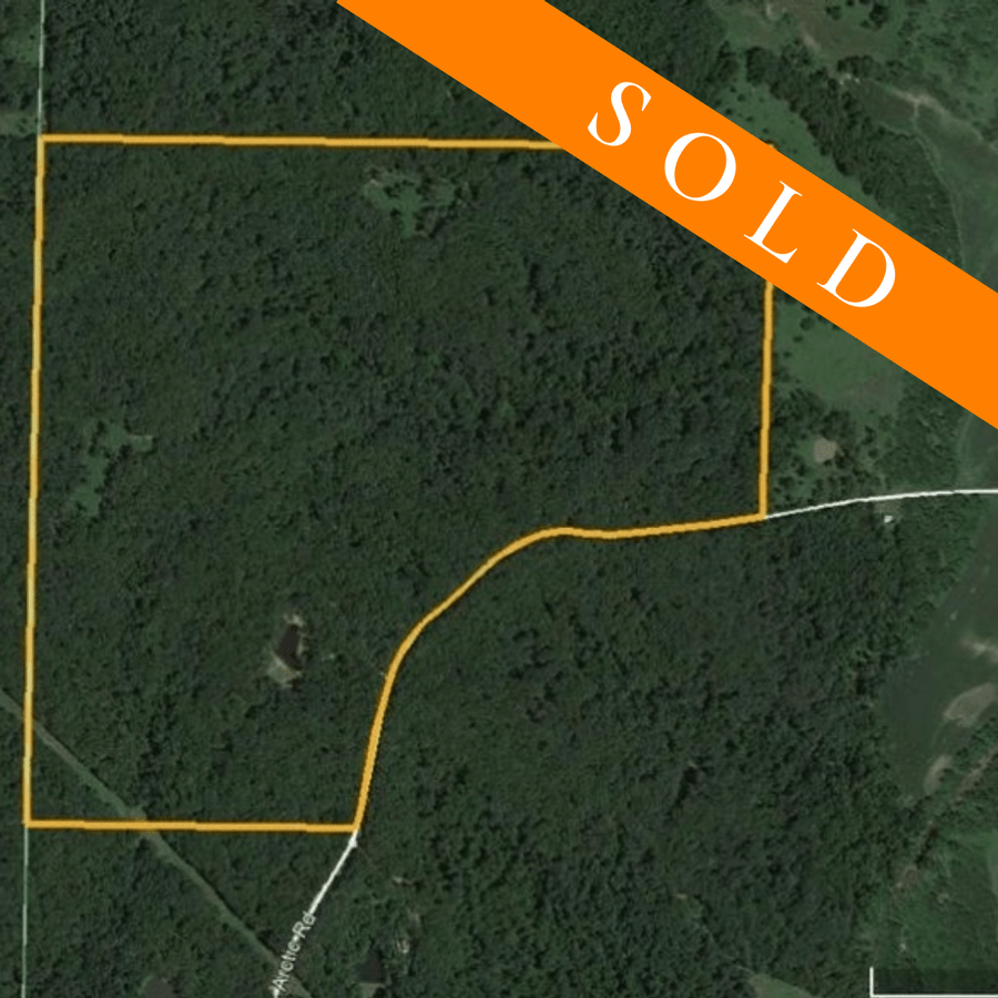 148 Artic Rd. Bucklin, MO