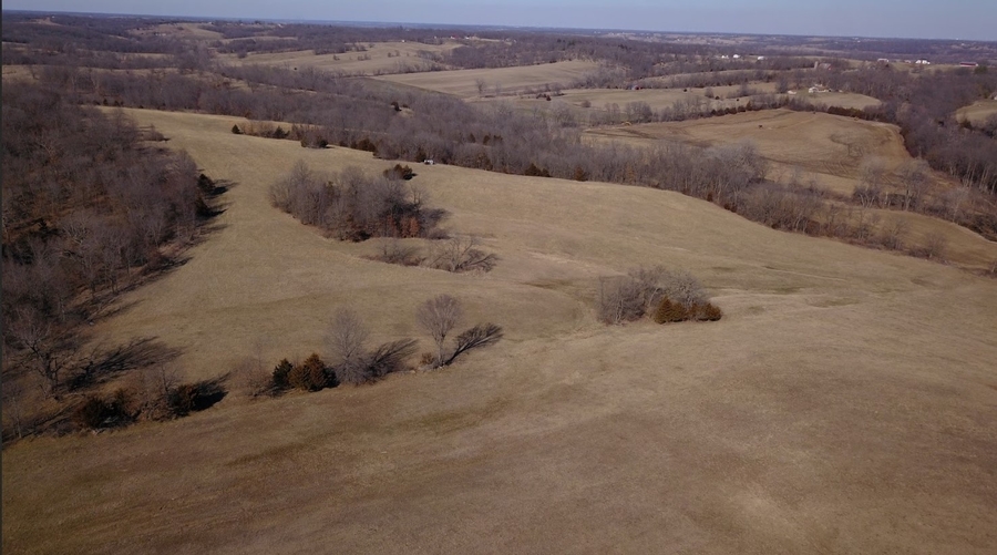 Missouri Hunting Land For Sale Northern Missouri Hunting Property