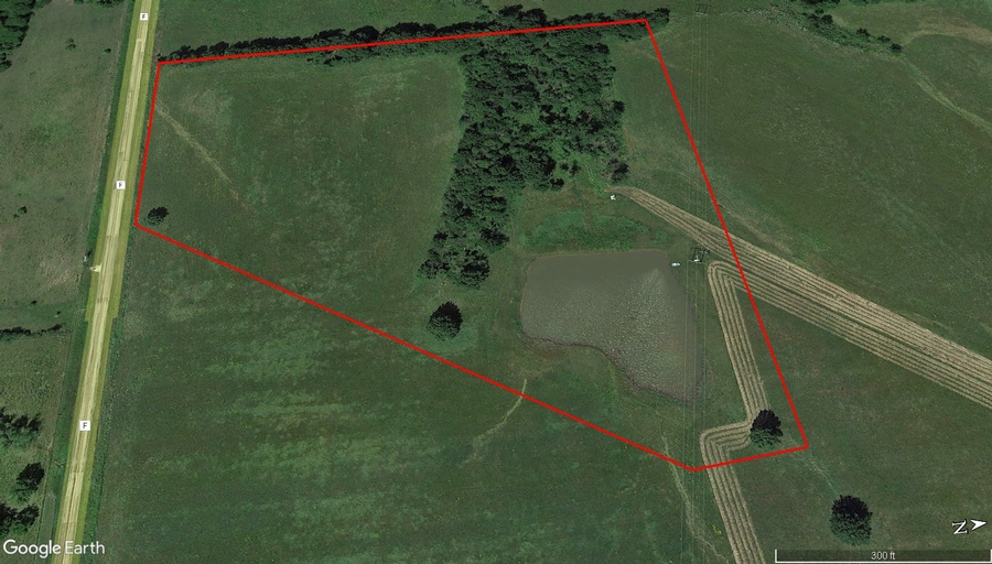 Land For Sale in Missouri Missouri Farm & Hunting Properties For Sale