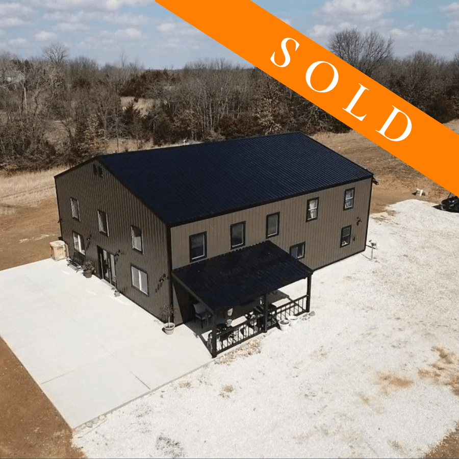 21258 State Hwy EECallaoMacon County