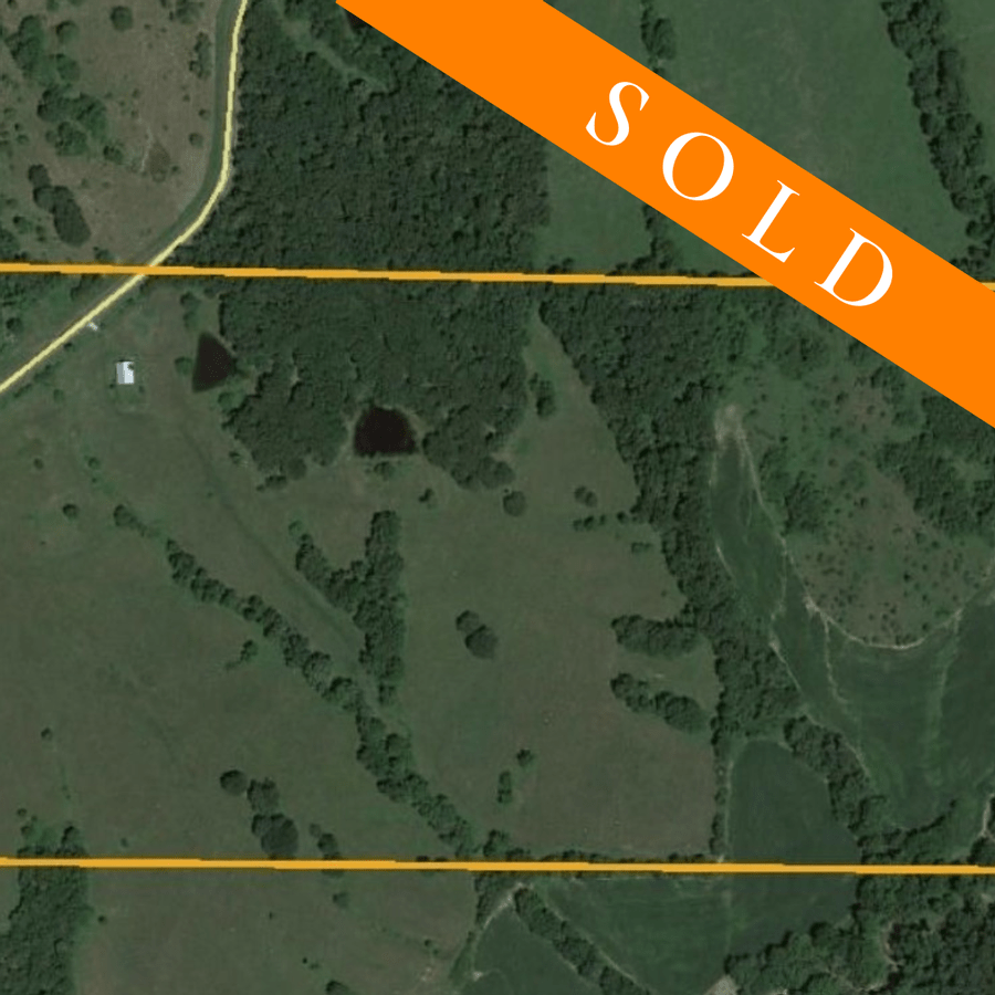 82 Acres Hwy J. Goldsberry