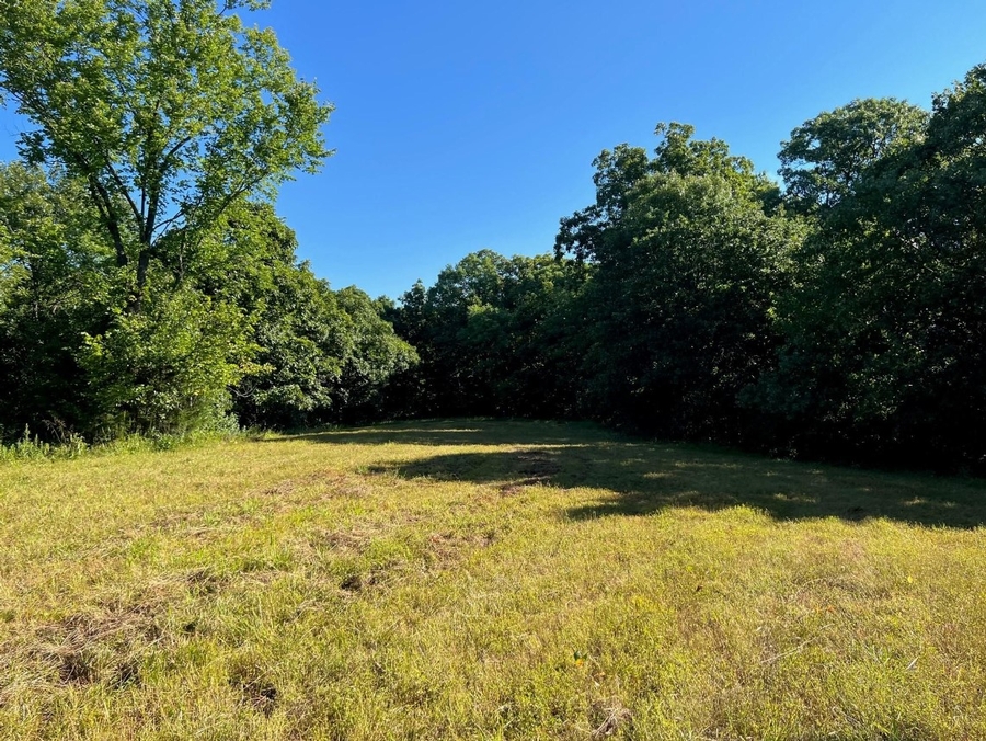 38 Acres St. Hwy 149 Ethel, MO