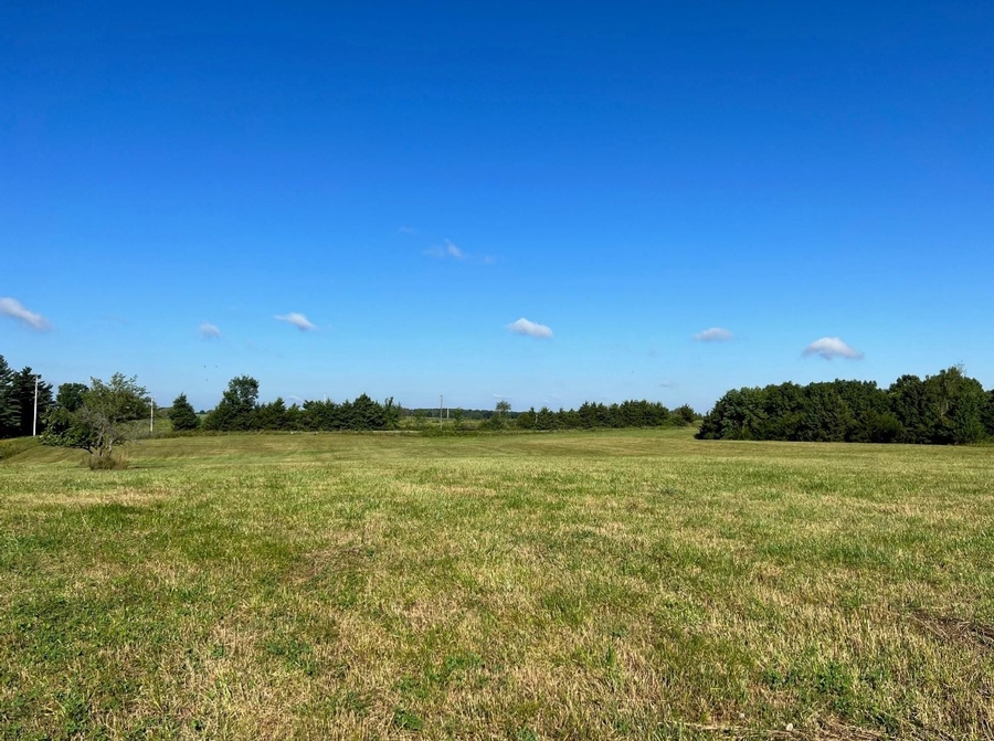 38 Acres St. Hwy 149 Ethel, MO