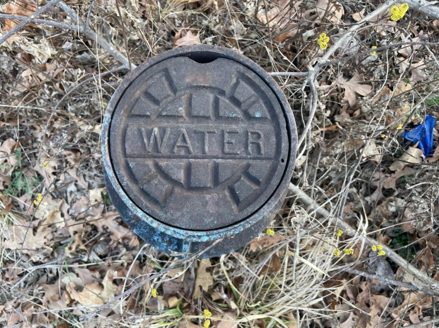 5.7 Acres 13230 State Hwy O Green Castle, MO