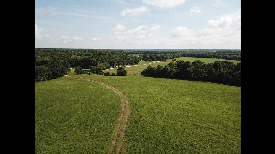 95 Acres Clarence, Shelby County, MO