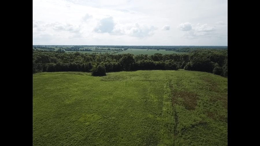 95 Acres Clarence, Shelby County, MO