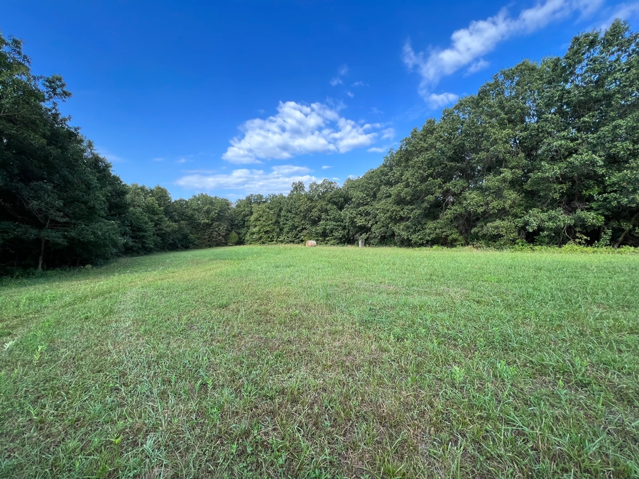 46 Acres Hamilton St. Bevier, MO