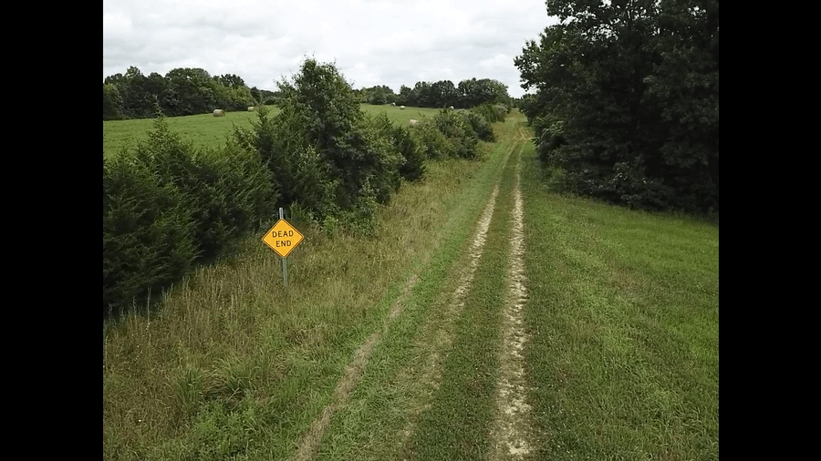 46 Acres Hamilton St. Bevier, MO