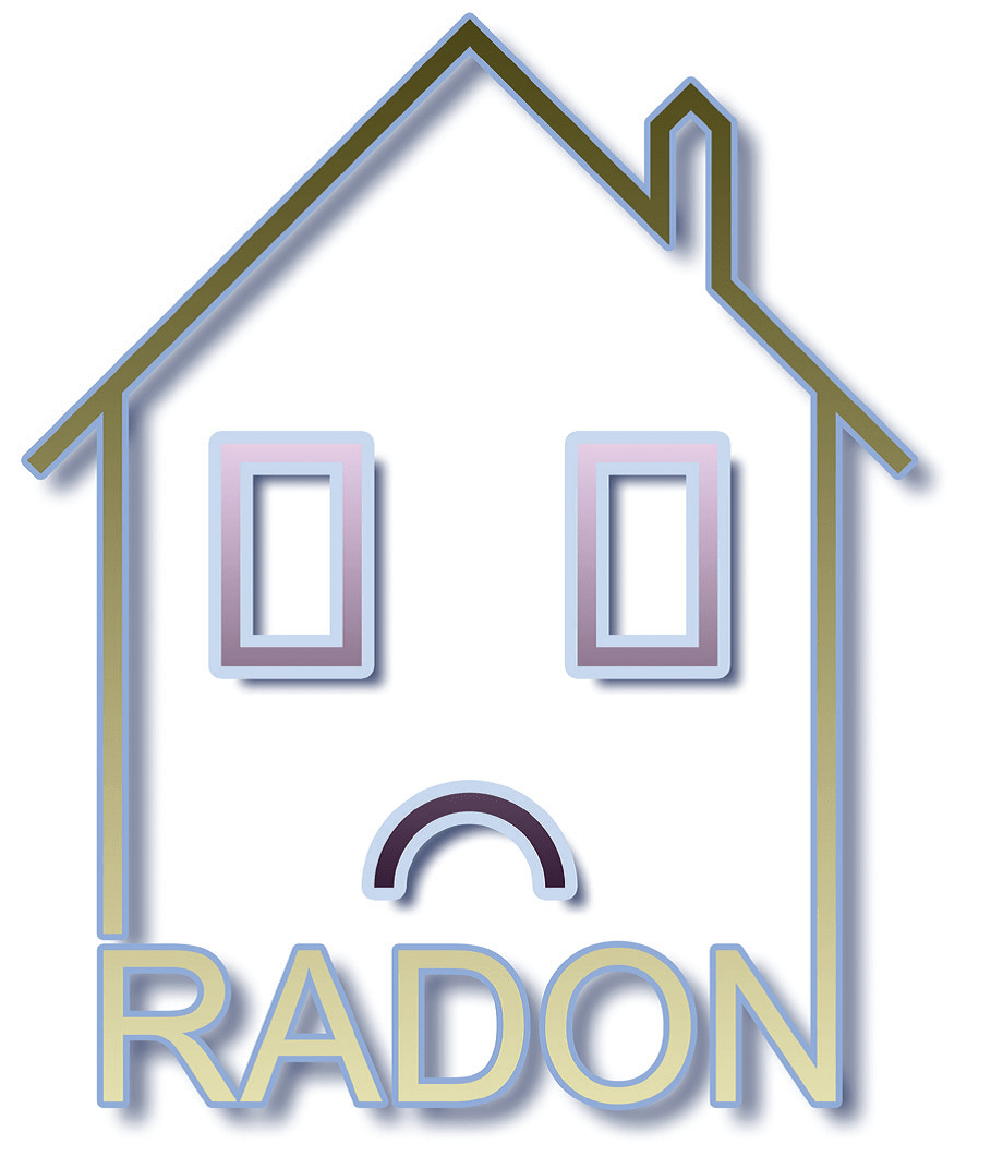 Radon North Newton Township