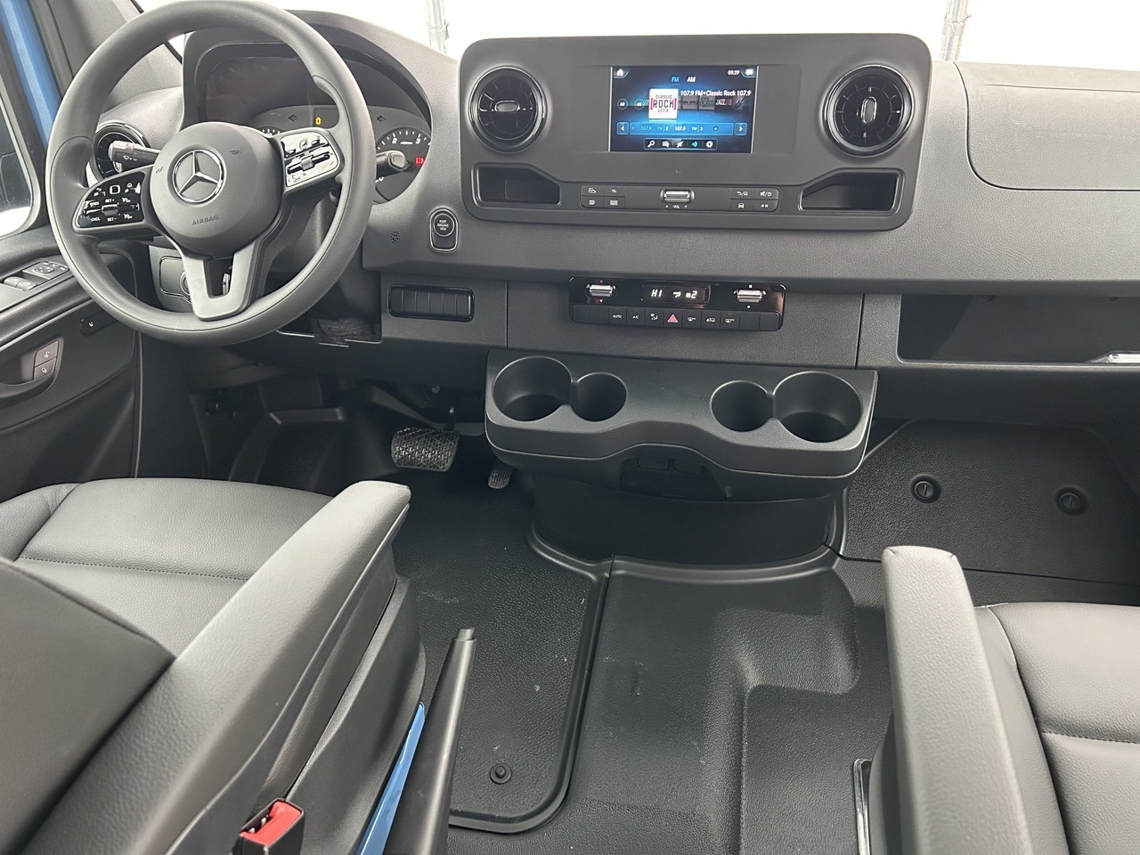 Vans for Sale North of 7 Camper Vans