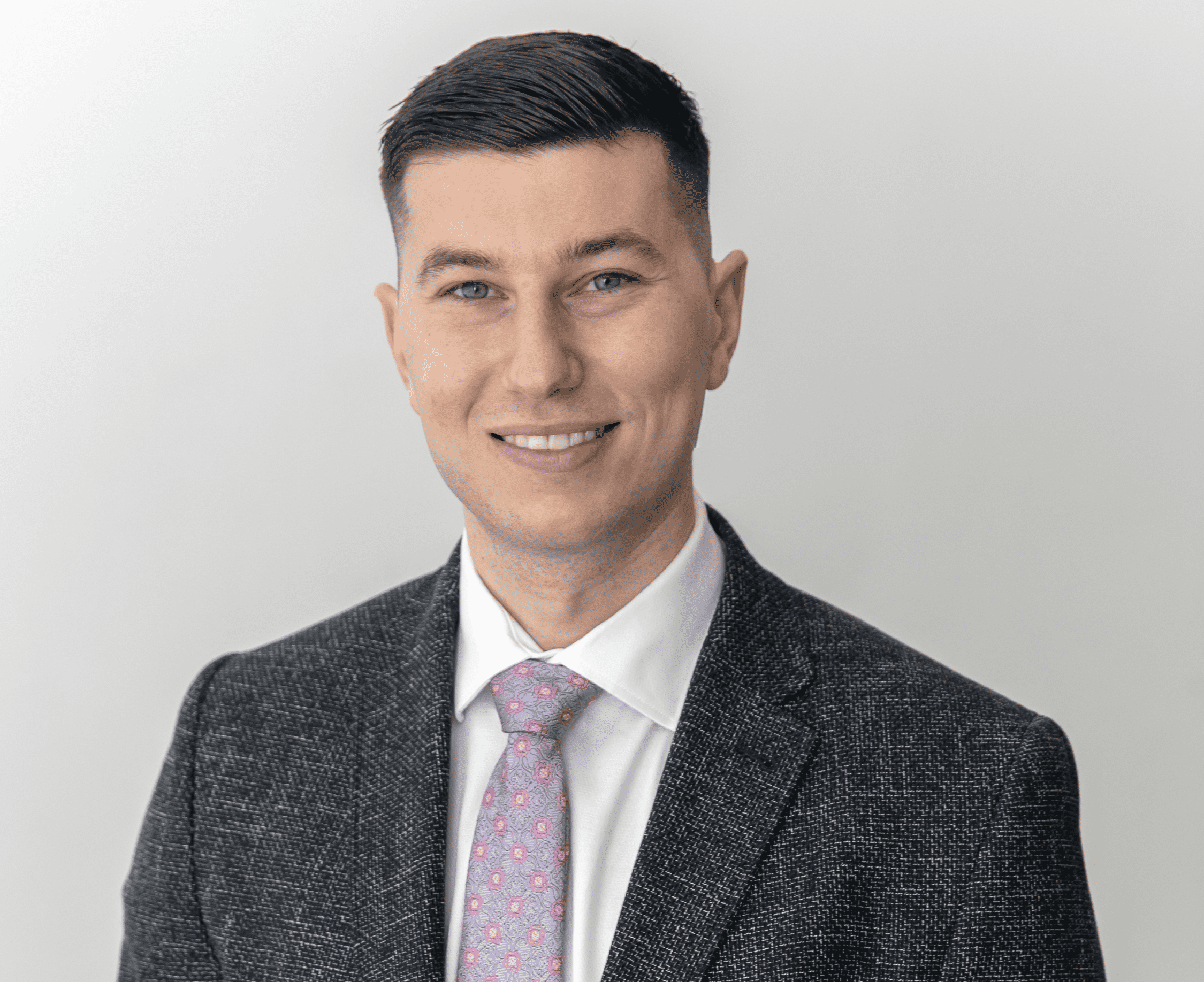 2023 Victoria Real Estate Recap & What to Expect in 2024 Navigating