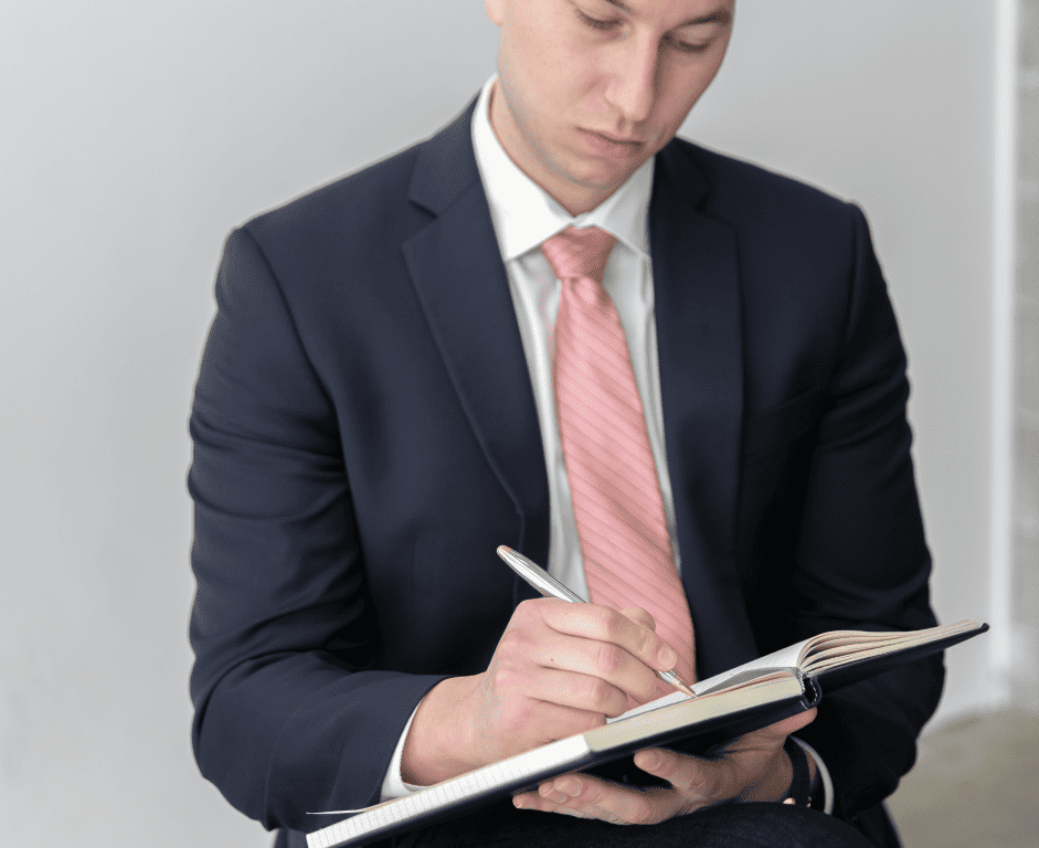 How does BC Assessment impact property taxes and the estimated market