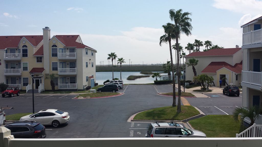 North Padre Vacations Corpus Christi, TX