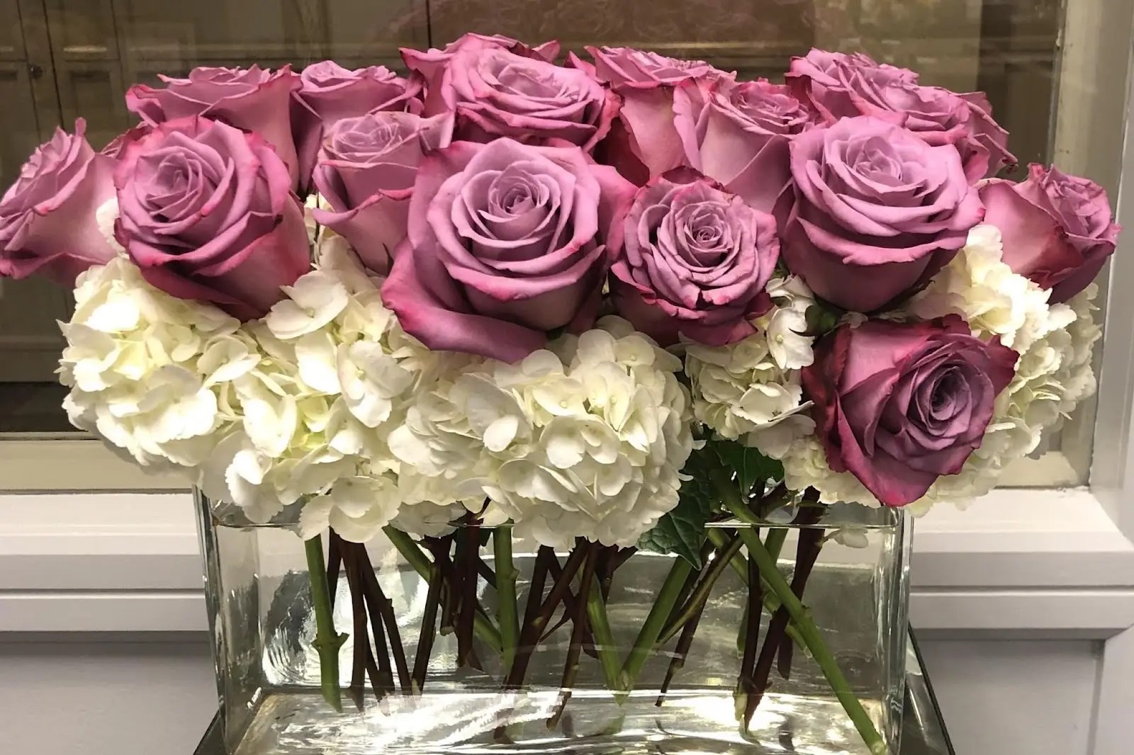 Flower Color Symbolism What Do Flower Colors Mean Northpark Florist