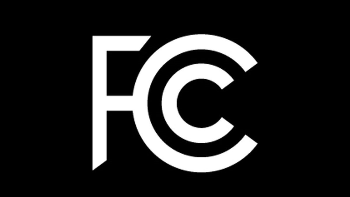 FCC Monitor Update on Silent North Dakota Radio Stations NorthPine Upper Midwest Broadcasting