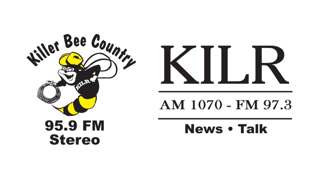 Estherville Radio Stations Get New Local Owner NorthPine Upper