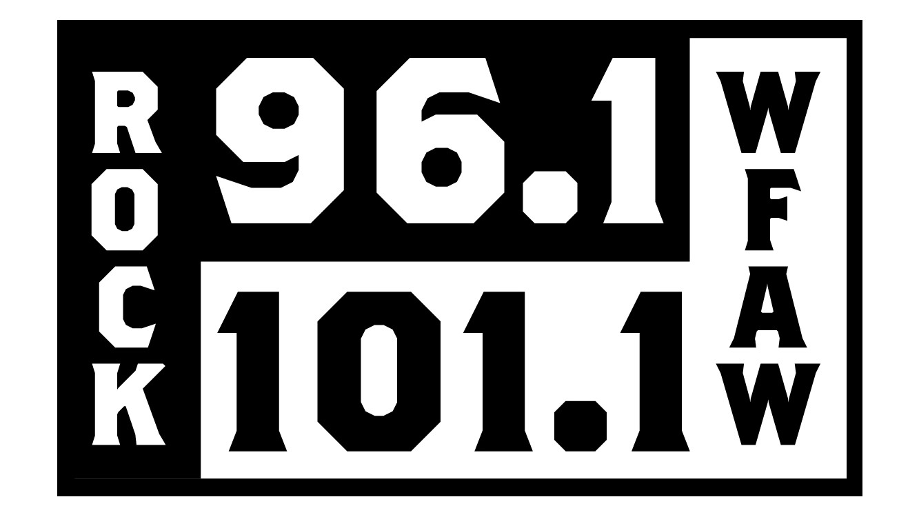 Several Southern Wisconsin Radio Stations Switch to Classic Rock