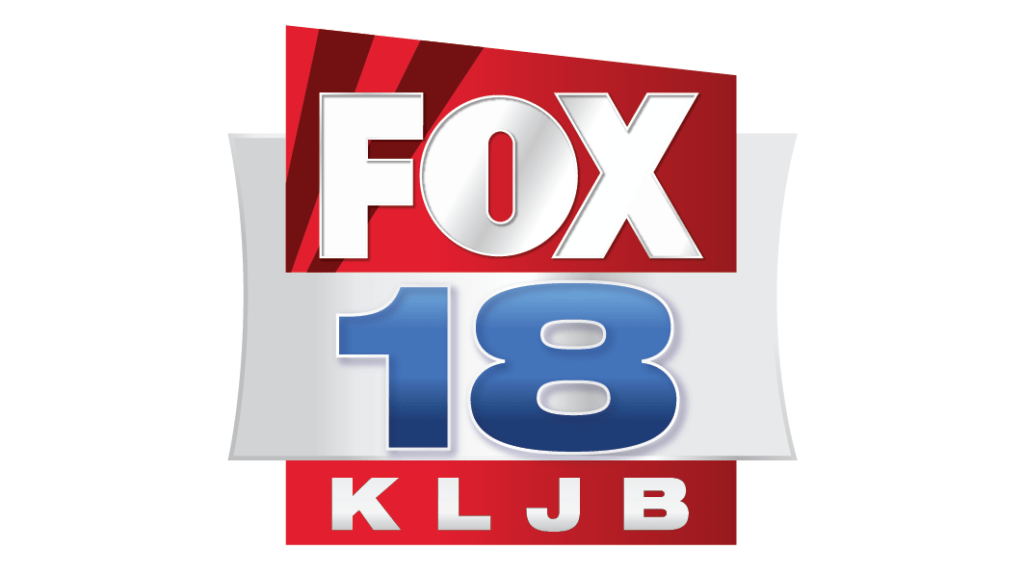 Quad Cities FOX Affiliate Now Off Both Satellite Providers NorthPine