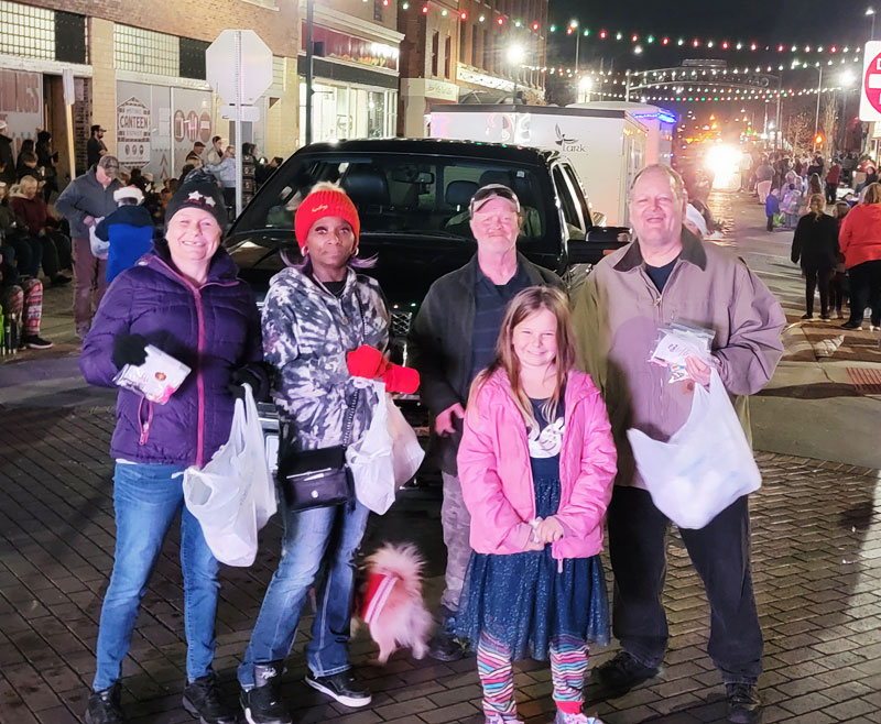 TwoRiversFellowshipw The North Platte Bulletin