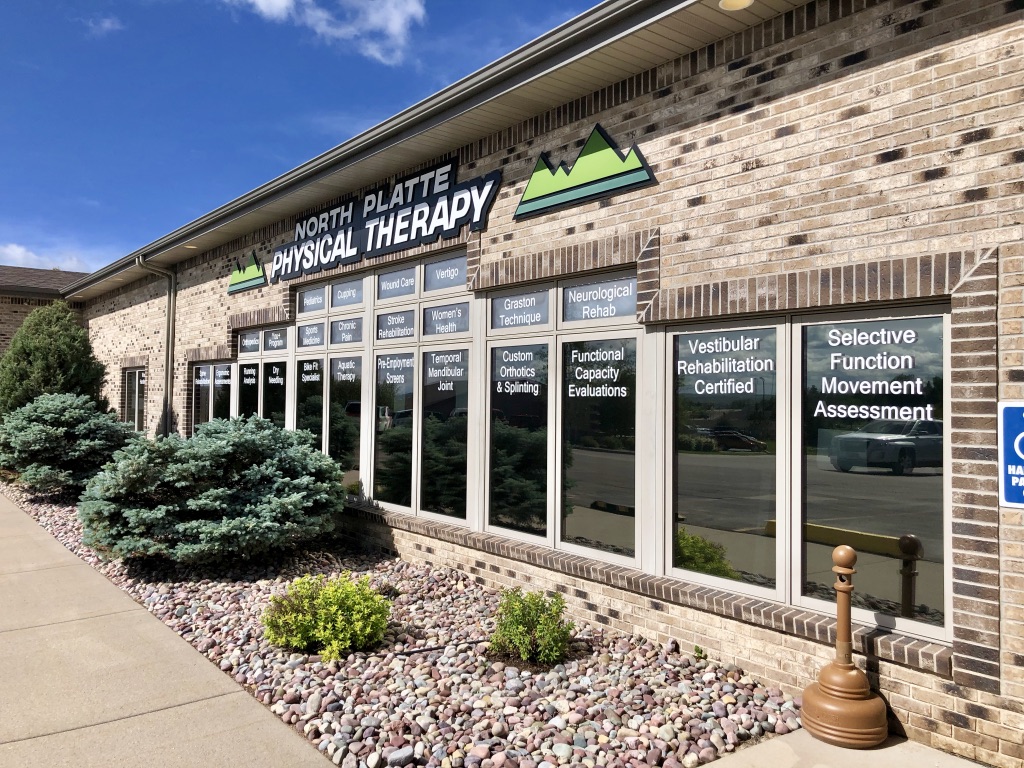 Gillette Physical Therapy Gillette WY North Platte Physical Therapy