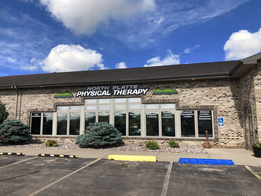 Gillette Physical Therapy Gillette WY North Platte Physical Therapy
